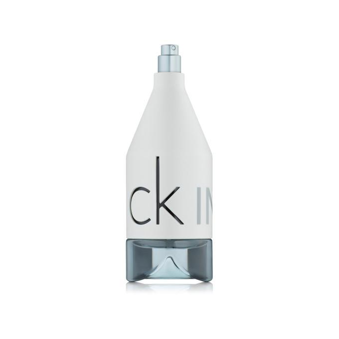 Calvin Klein 883001977058