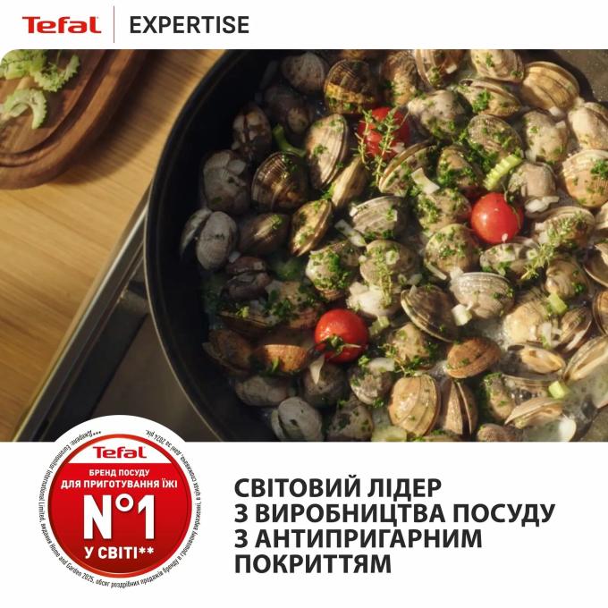 TEFAL G3210532