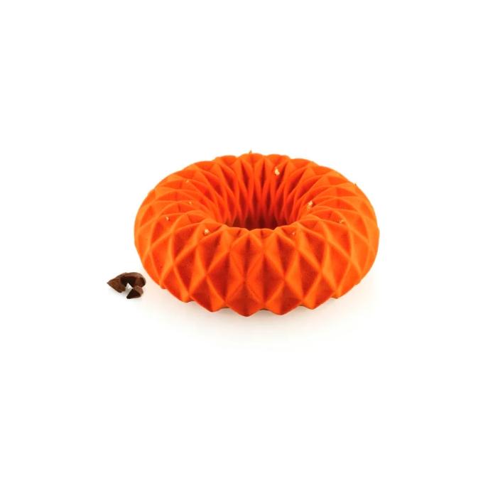 Silikomart KALEIDO 1100