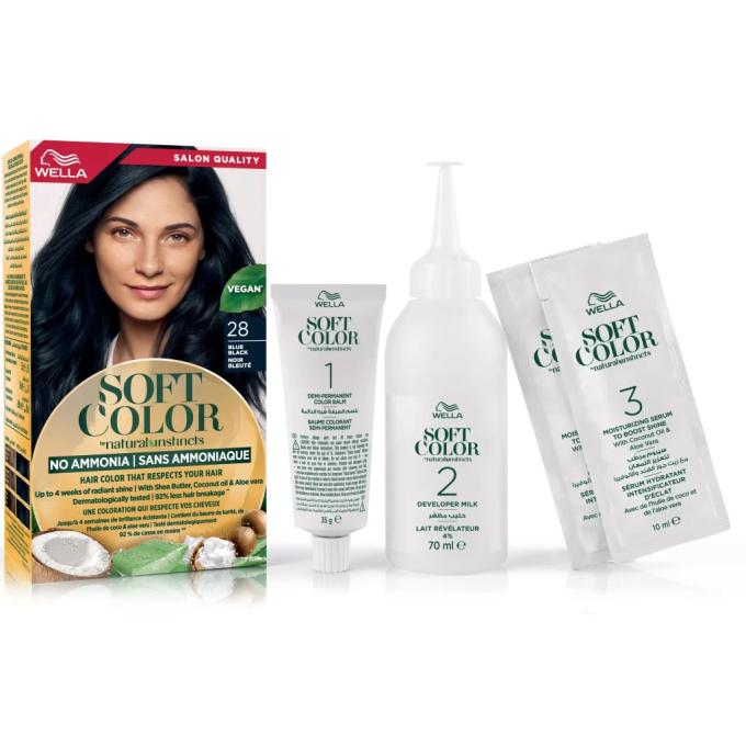 Wella 3614228865876