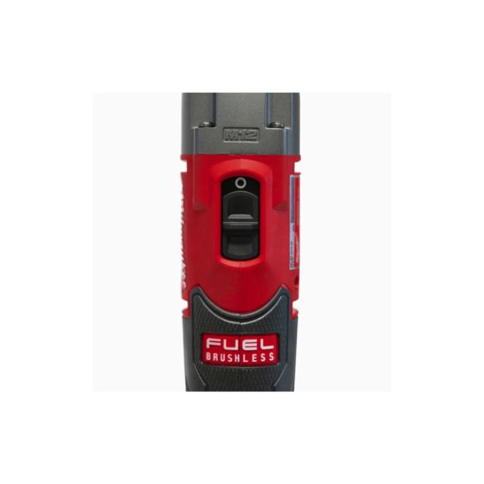 Milwaukee 4933479617