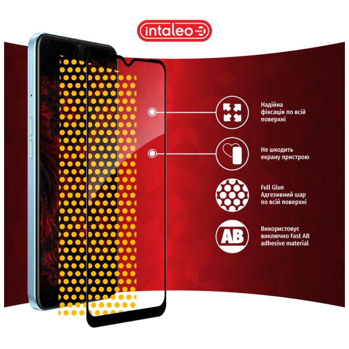 Intaleo 1283126576737