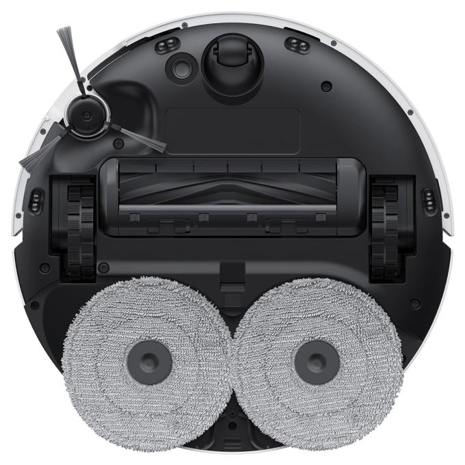 Mova RLP23SE