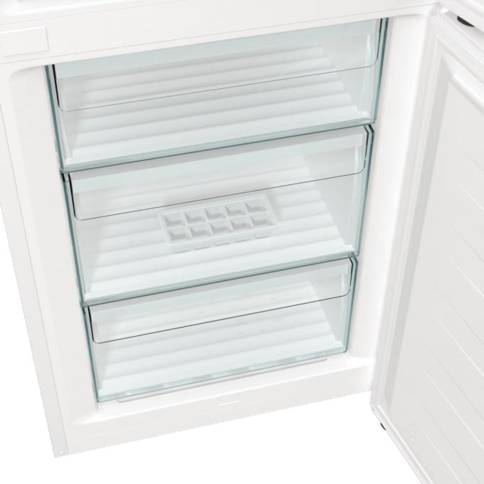Gorenje NRK6202EW4