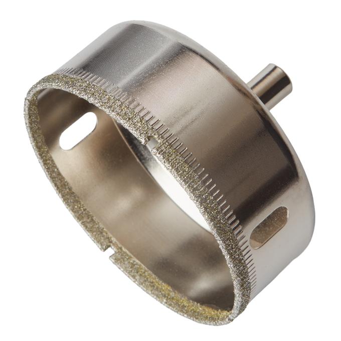 Alloid GS-50075