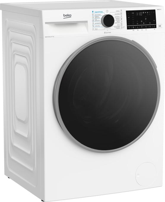 BEKO B5DFT510457WPB