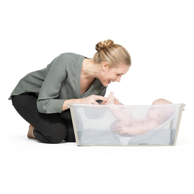 Stokke 531512