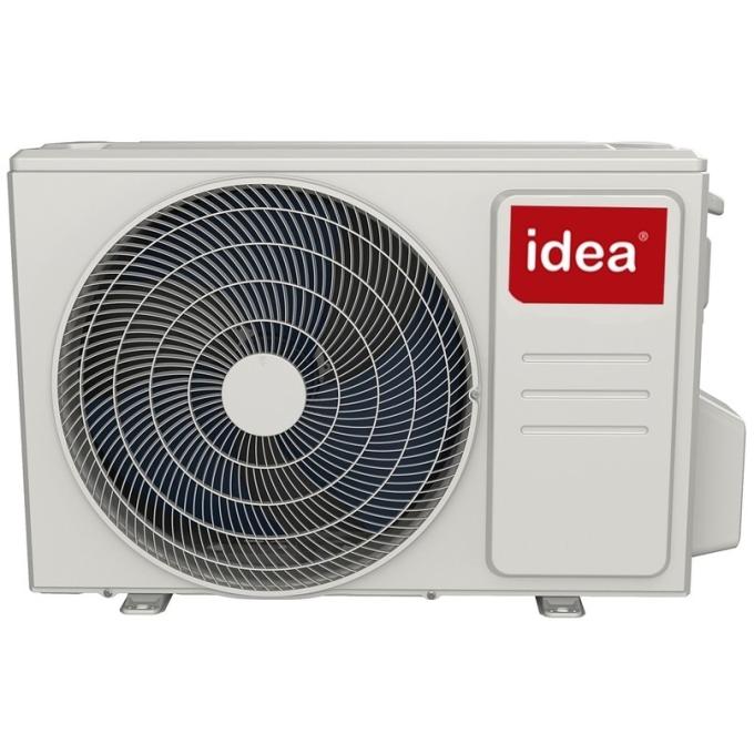 Idea ISR-09HR-MA01-DN8