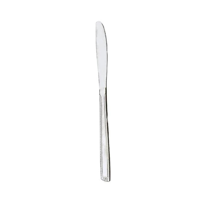 Vittora 84558