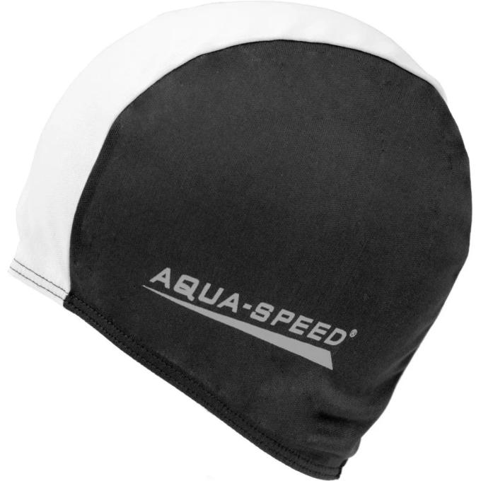 Aqua Speed 5908217657657