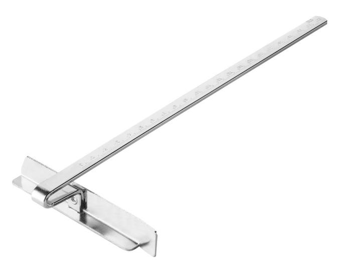 Graphite 58G023