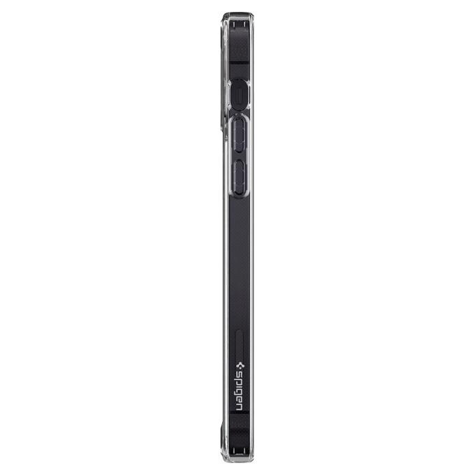 Spigen ACS01748