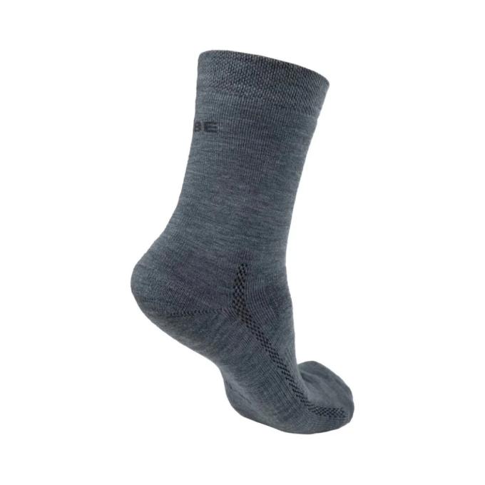 Tribe T-KB-0025-blue-44-46