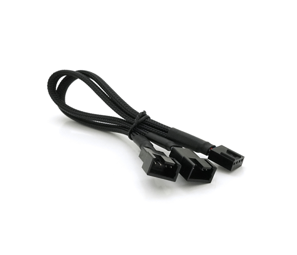 VOLTRONIC YT-PAVr-4+4Р--&amp;gt;4P