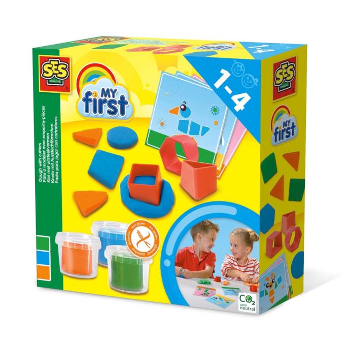 Ses Creative 14433S
