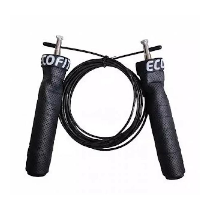 EcoFit К00026973