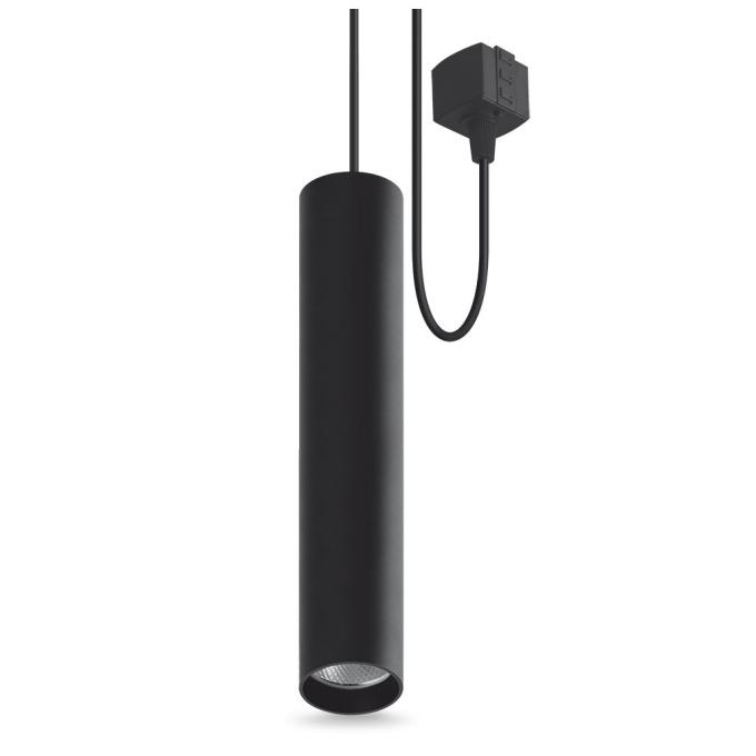 VIDEX VL-ST-10034B