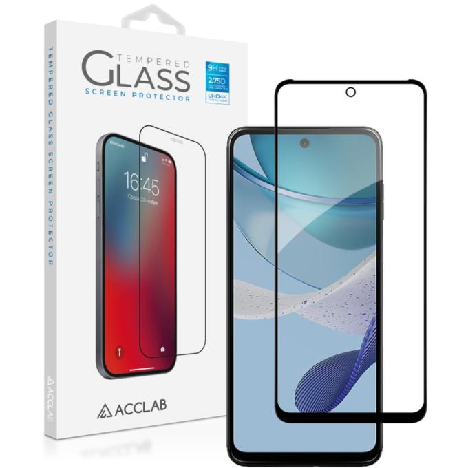 ACCLAB 1283126567247