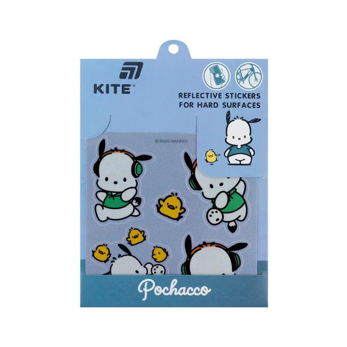 Kite PC25-115