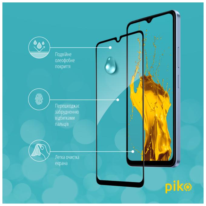 Piko 1283126591228
