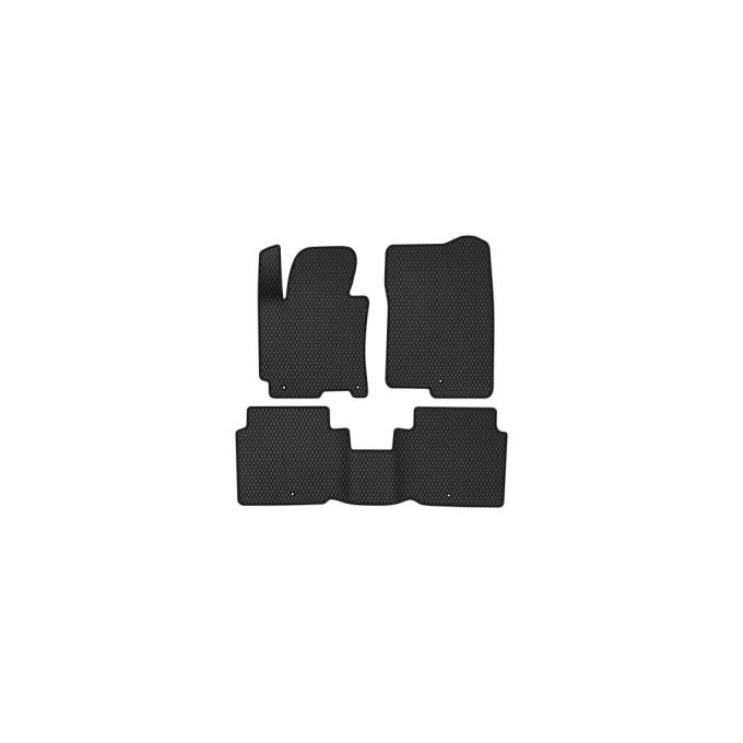 EVAtech HY1975Z3LA5RBB