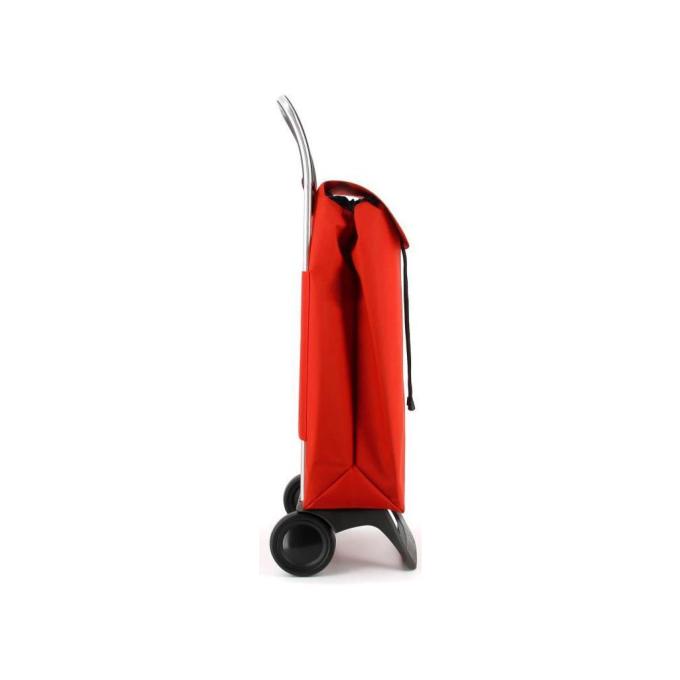 Rolser 932262