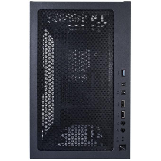 1STPLAYER X5-BK-4F1