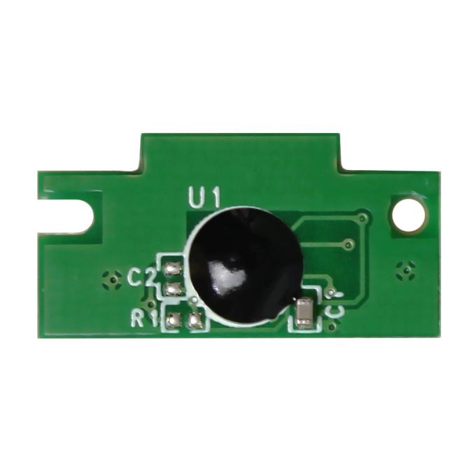 APEX CHIP-CAN-PFI710BK