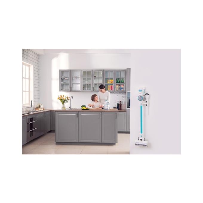 Tineco VA113300DE
