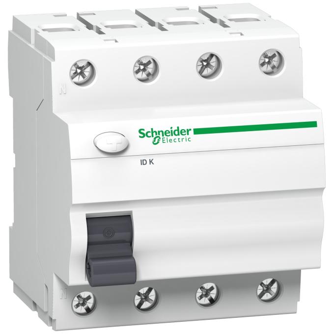 Schneider Electric A9Z01425