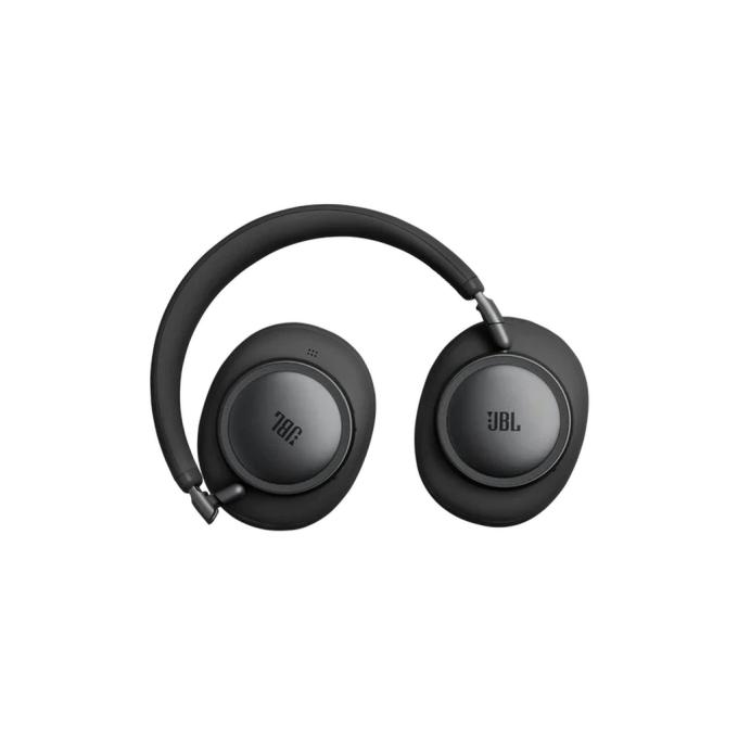 JBL JBLLIVE780NCBLK