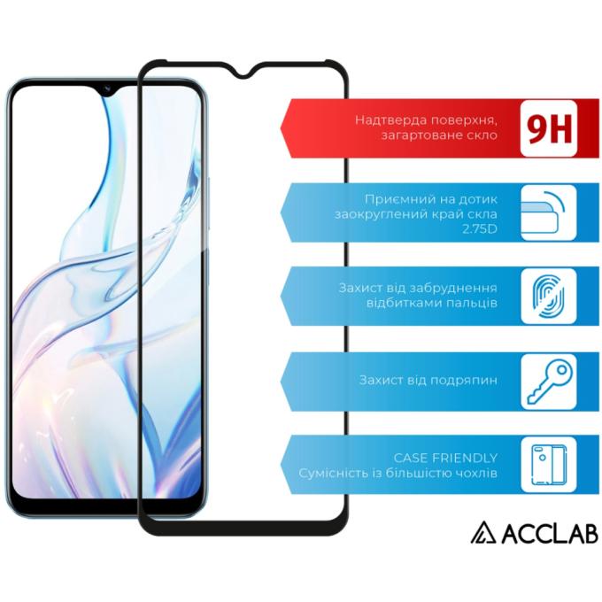 ACCLAB 1283126551888