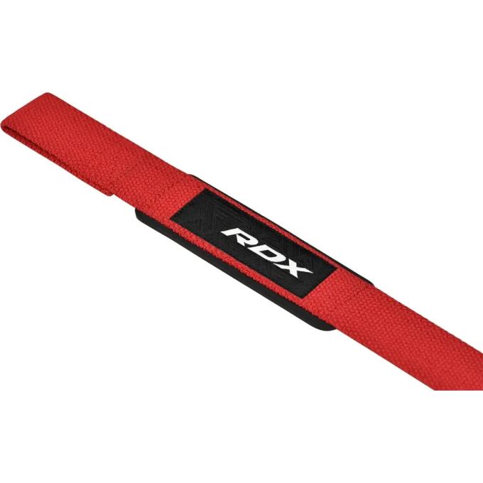 RDX WAC-S4R+