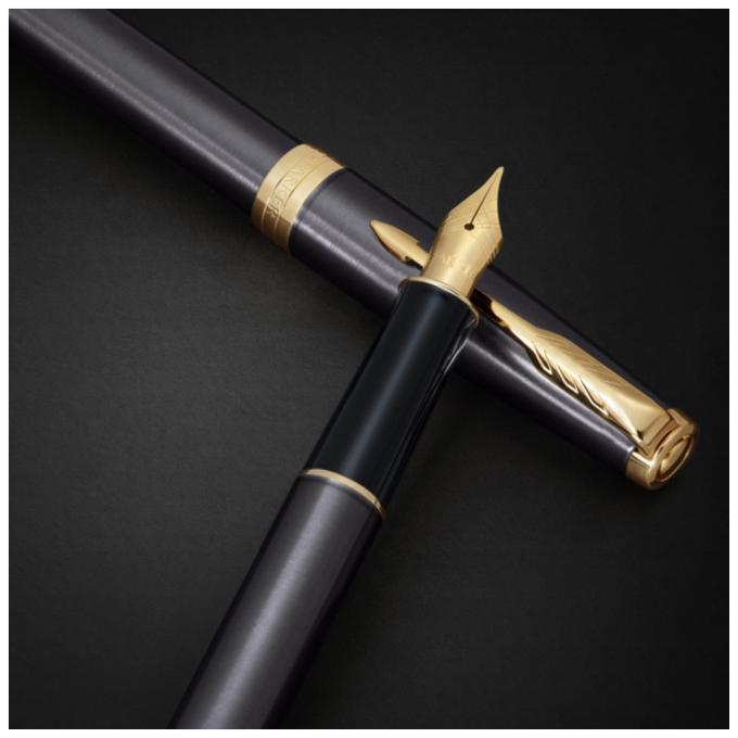 Parker 86 415