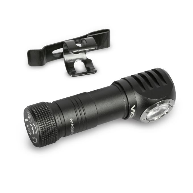 VIDEX VLF-A056H
