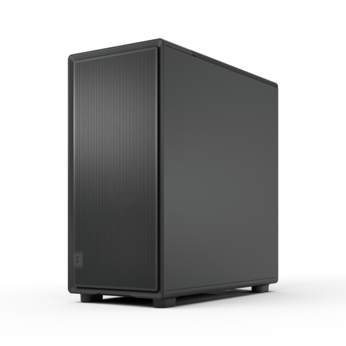 Fractal Design FD-C-EPO1X-02