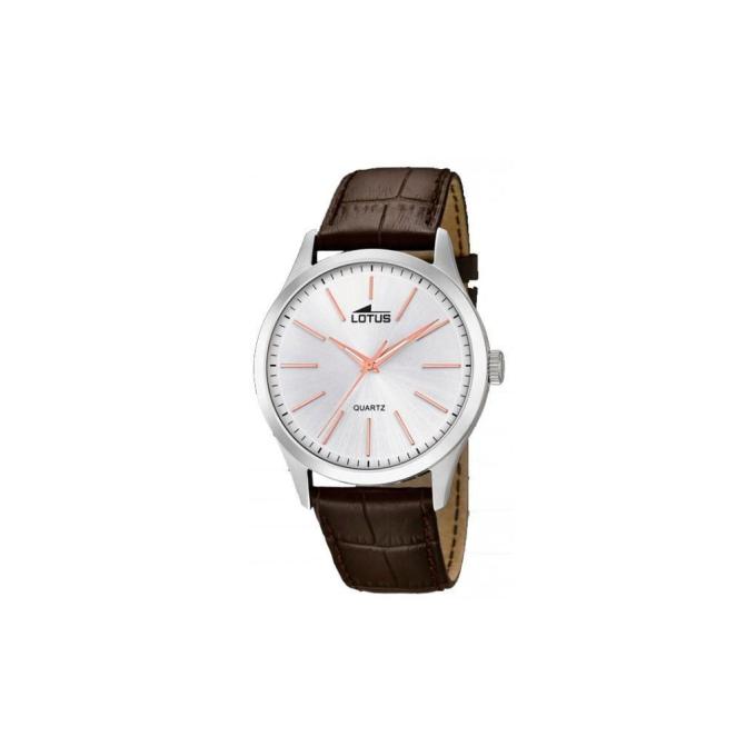 Lotus Watch 15961/6