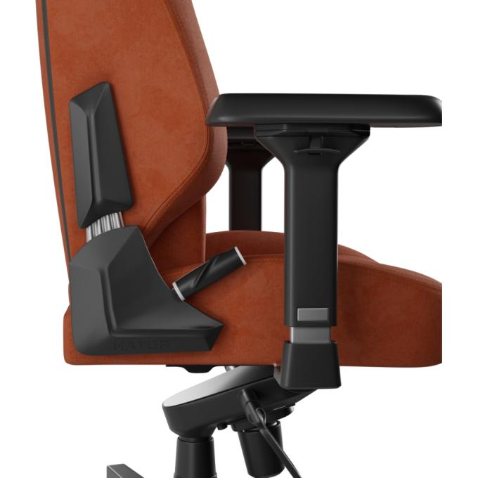 Hator HTC3449L