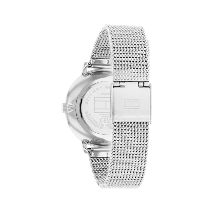 Tommy Hilfiger 1782667