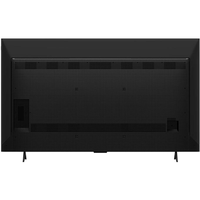 TCL 75P7K