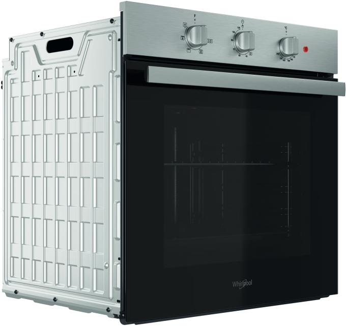 Whirlpool OMR35HR0X