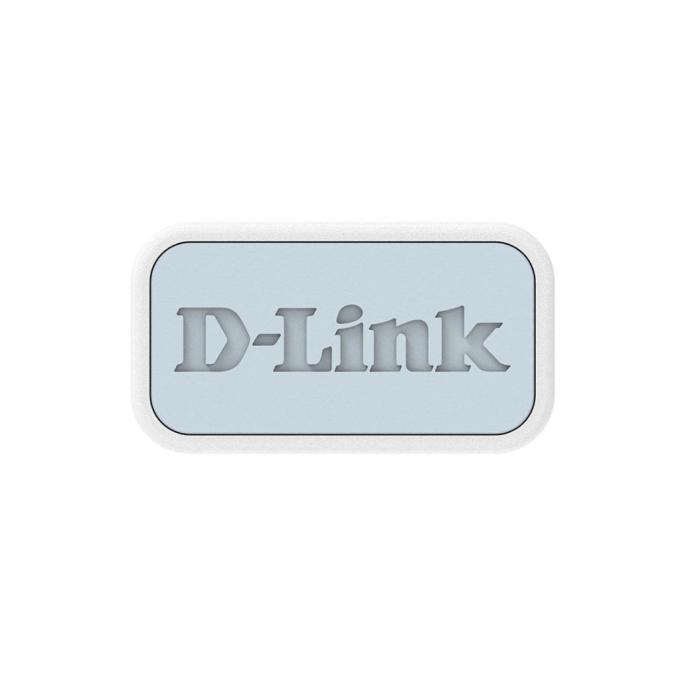 D-Link AN3U