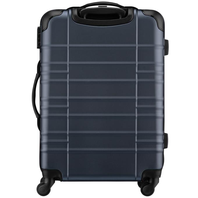 Wenger 653147