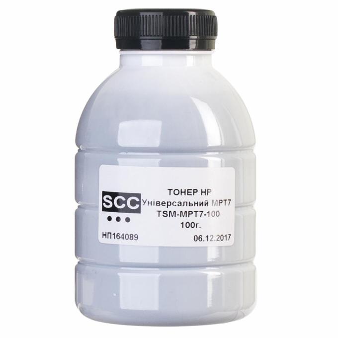 Patron TSM-MPT7-100