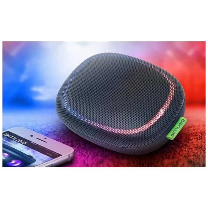 Muse M-328 KL