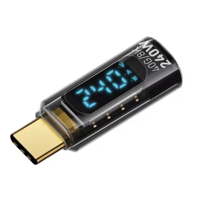 XoKo AC-240TCС