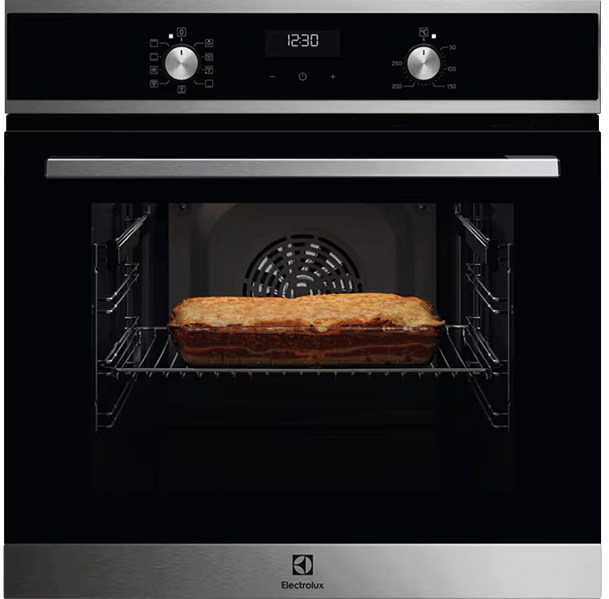 ELECTROLUX 944068486