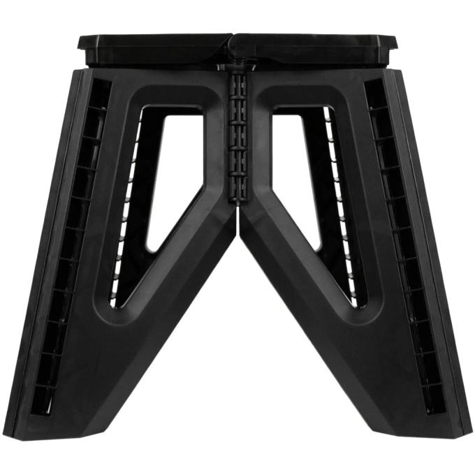 Tribe T-EF-0001-black