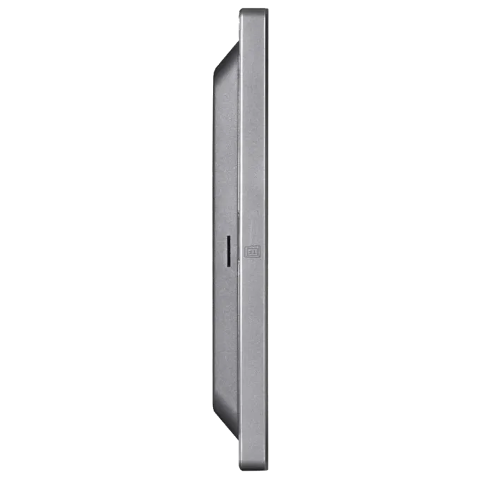 Light Vision SINGAPORE WiFi FHD BLACK (AI) 10"