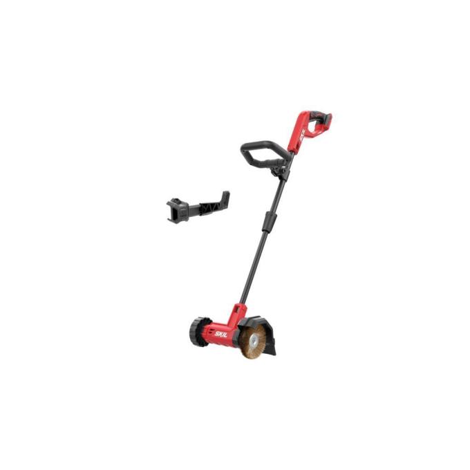 SKIL GV1E0660CA